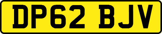 DP62BJV