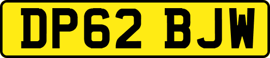 DP62BJW