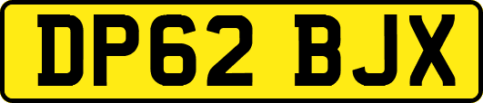 DP62BJX