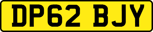 DP62BJY