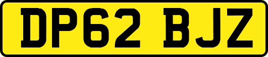 DP62BJZ