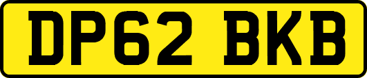 DP62BKB
