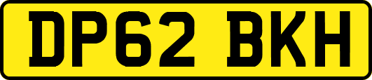 DP62BKH