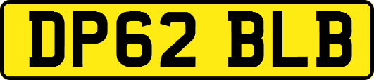 DP62BLB