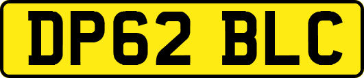 DP62BLC