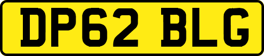 DP62BLG