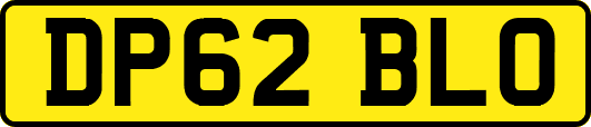 DP62BLO