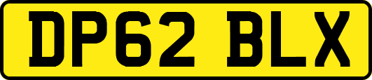 DP62BLX