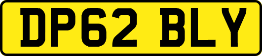DP62BLY