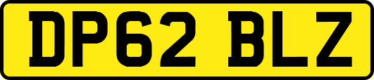 DP62BLZ