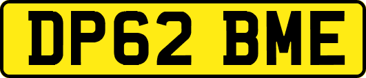 DP62BME