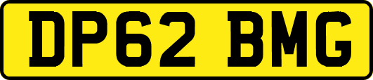 DP62BMG