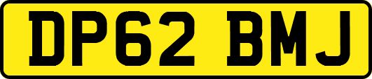 DP62BMJ
