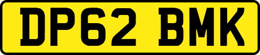 DP62BMK