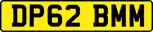 DP62BMM