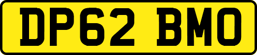 DP62BMO