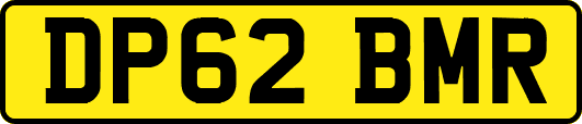 DP62BMR
