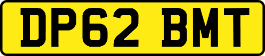 DP62BMT