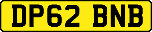 DP62BNB
