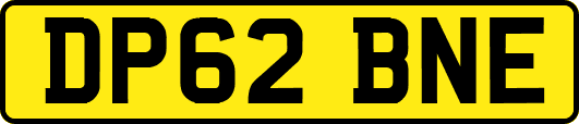 DP62BNE