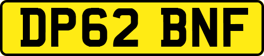 DP62BNF
