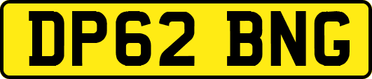 DP62BNG