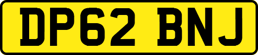 DP62BNJ