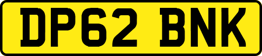 DP62BNK