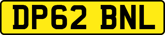 DP62BNL