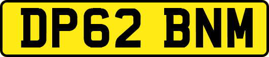 DP62BNM
