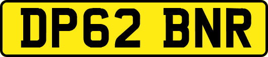 DP62BNR