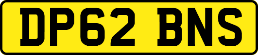 DP62BNS