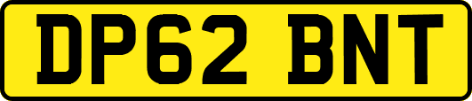 DP62BNT