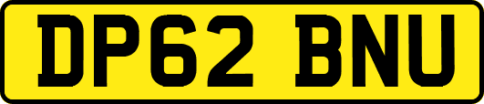 DP62BNU