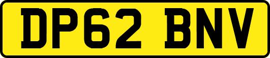 DP62BNV