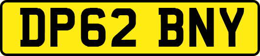 DP62BNY