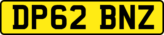 DP62BNZ