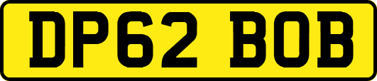 DP62BOB