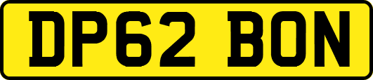 DP62BON