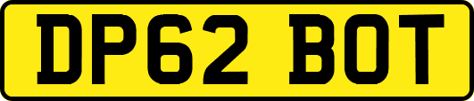 DP62BOT