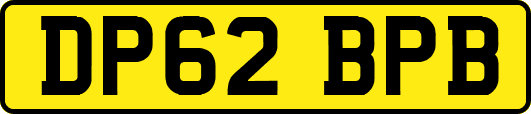 DP62BPB