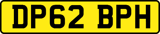 DP62BPH