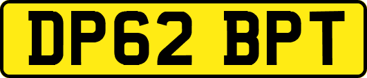 DP62BPT