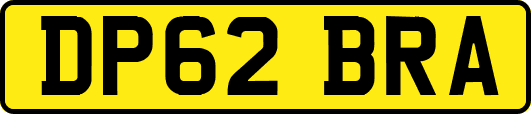 DP62BRA