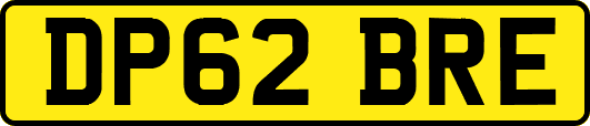 DP62BRE