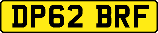 DP62BRF