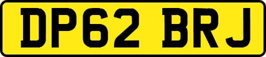 DP62BRJ