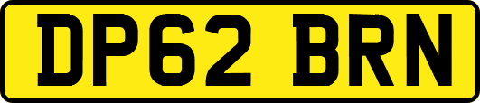 DP62BRN