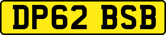 DP62BSB