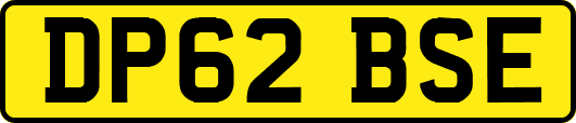 DP62BSE